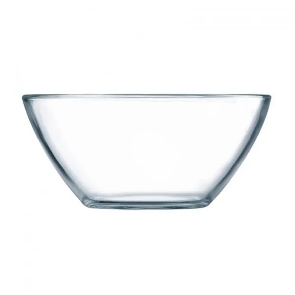 Kauss Luminarc Cosmos 14cm