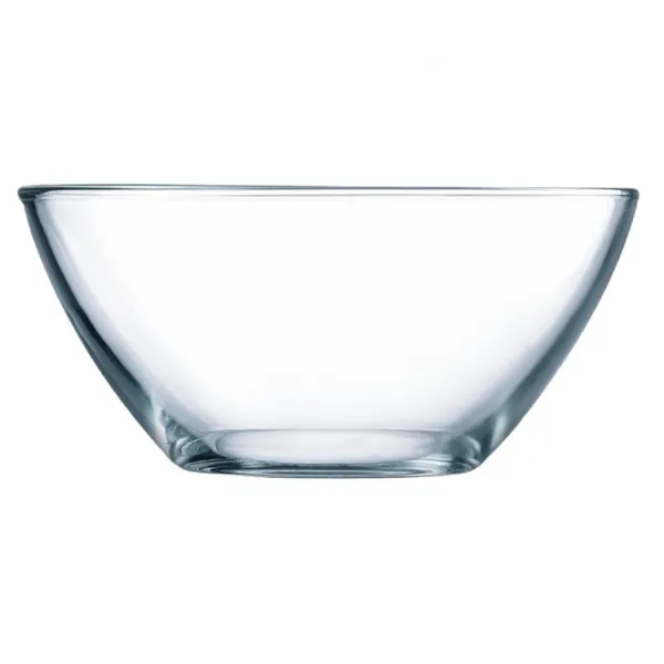 Kauss Luminarc Cosmos 17cm