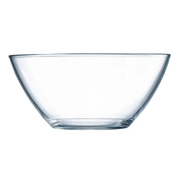 Kauss Luminarc Cosmos 20cm
