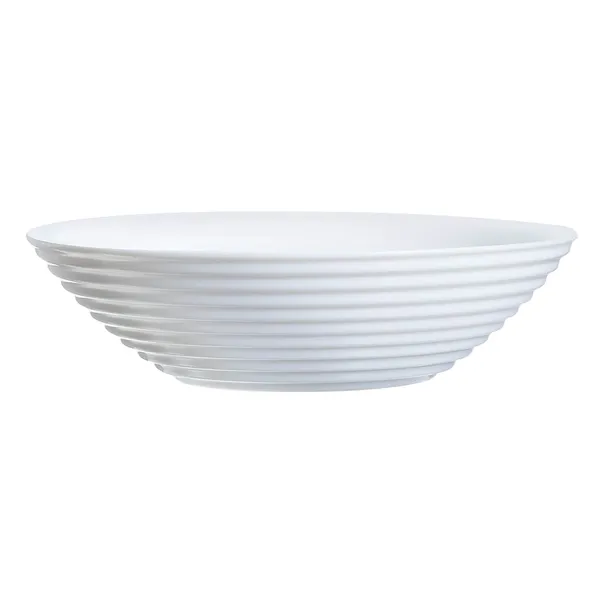 Kauss Luminarc Harena 16cm