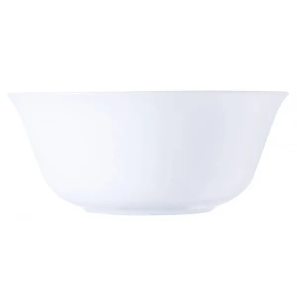 Kauss Luminarc Kauss 12cm