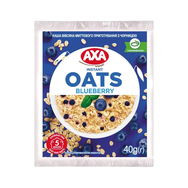 BIO humoss ar papriku un čili 230g, Rūdolfs