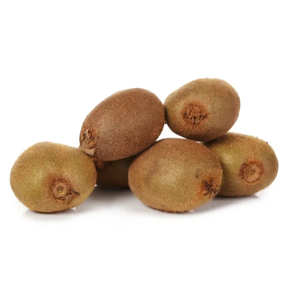 Kivi kalibrs C/27-30, 1. šķira kg