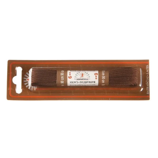 Kingapaelad 90cm