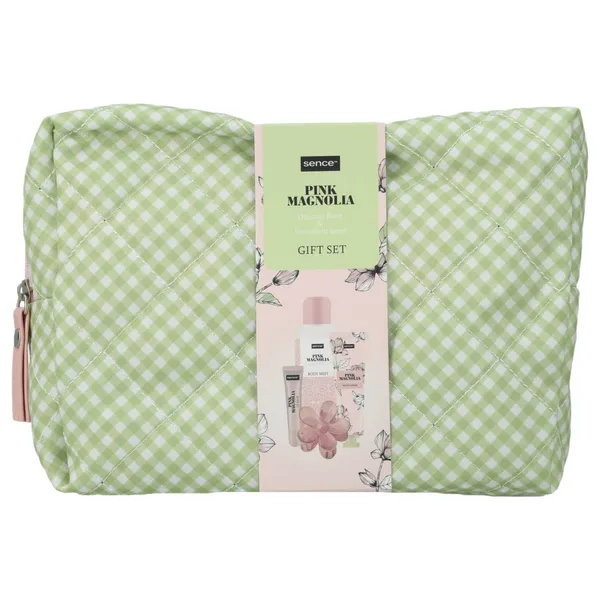 Kinkekott Sence Collection Blooming Glory 5tk