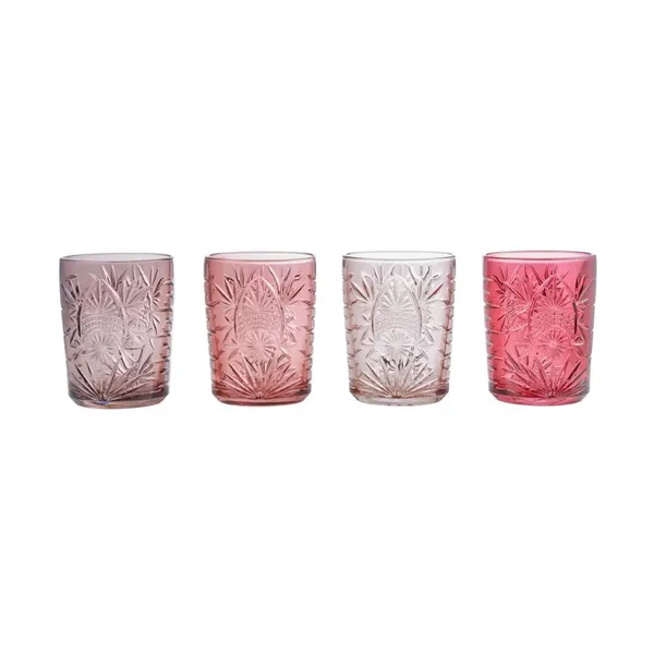 Klaas Royal Leerdamile 4tk