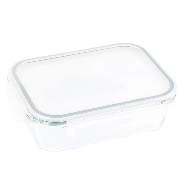 Klaasist anum Good Cook 1,04l