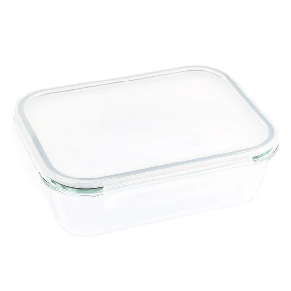 Klaasist anum Good Cook 1,5l