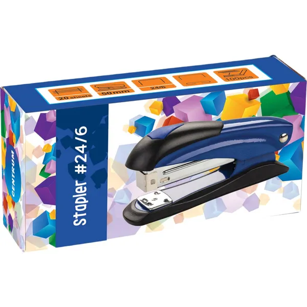 Skavotājs Centrum Nr24/6 20