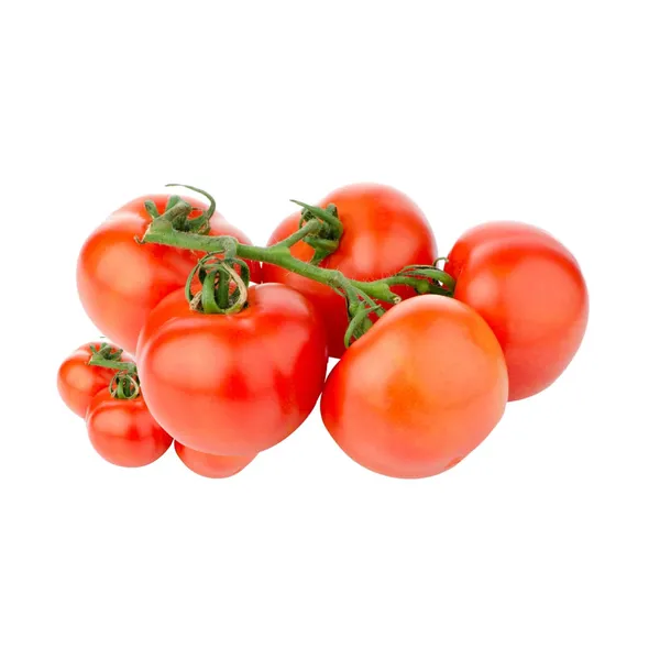 Tomāti ķekaros 2. šķira kg