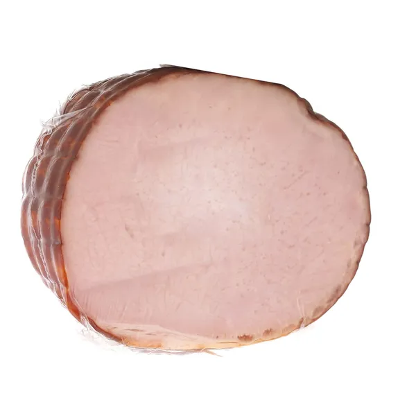 Kodusink Rakvere vaakumpakendis kg