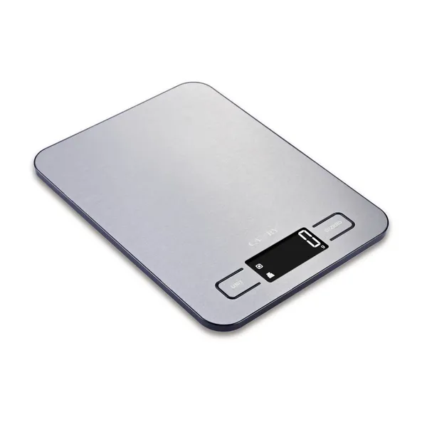 Virtuves svari līdz 10kg EK8850H