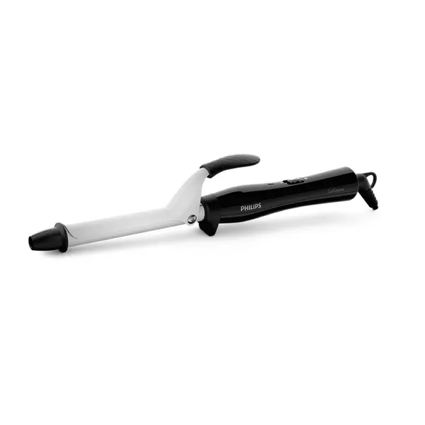 Koolutaja Philips CurlCeramic