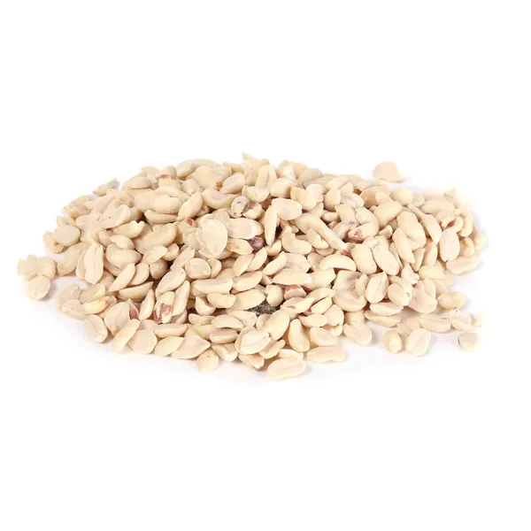 Zemesrieksti Rimi blanšēti, pusītes kg