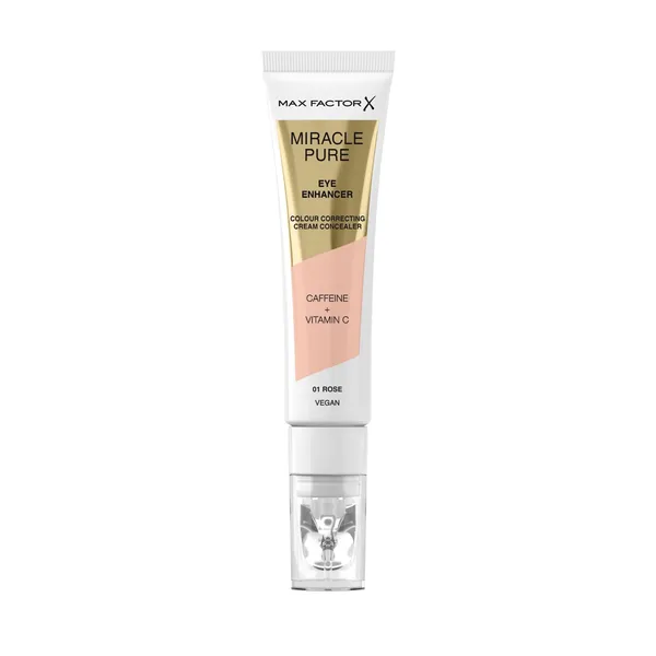 Korrektor Miracle Pure 01 10ml
