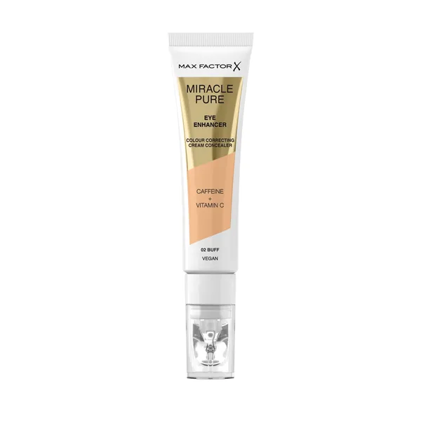 Korrektor Miracle Pure 02 10ml
