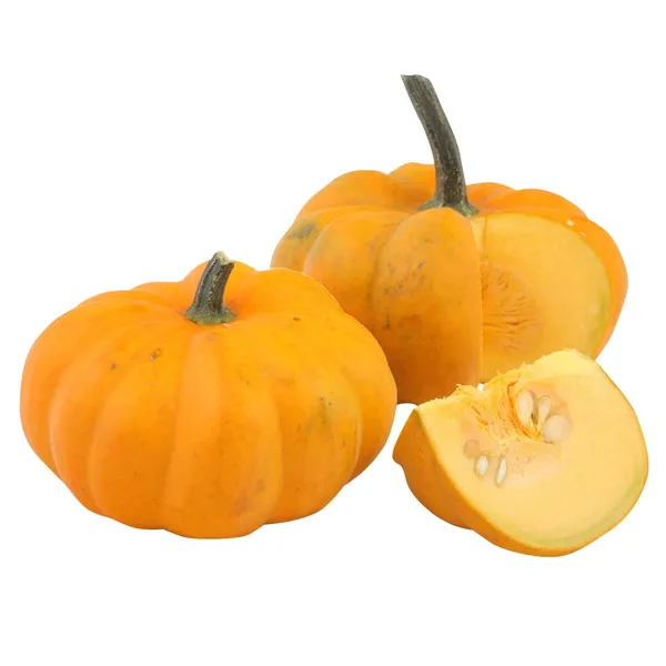 Ķirbis gatavošanai mikroviļņu krāsnī, kg