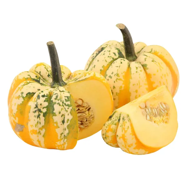 Ķirbis svaigi ēdams kg