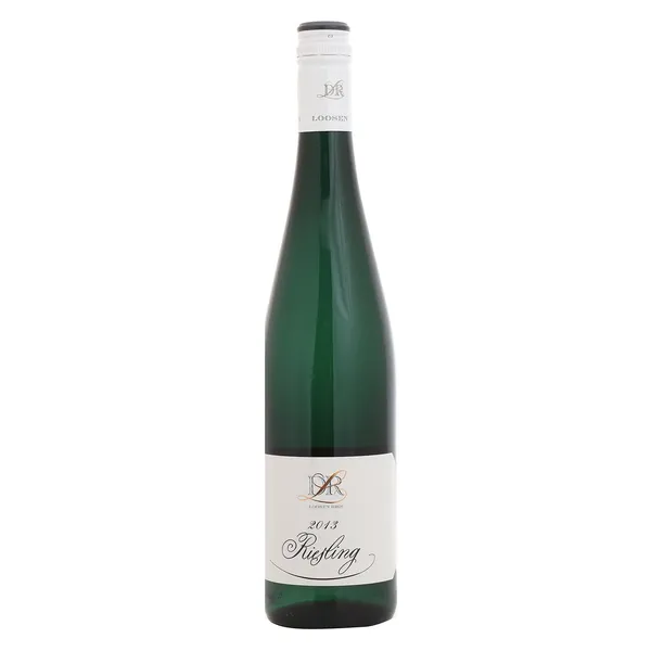 B.v. Dr. Loosen Riesling 8,5% 0,75l