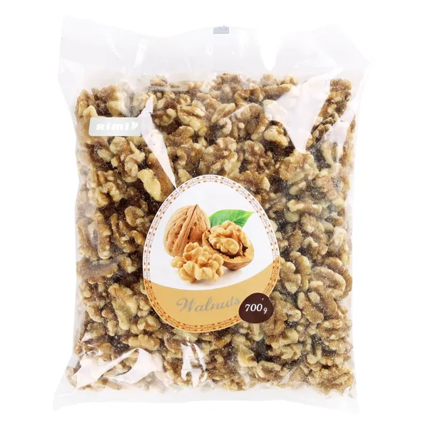 Valrieksti Rimi 700g