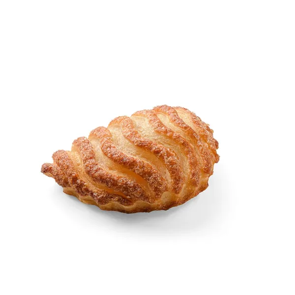 Kreemjas virsikupirukas 88g