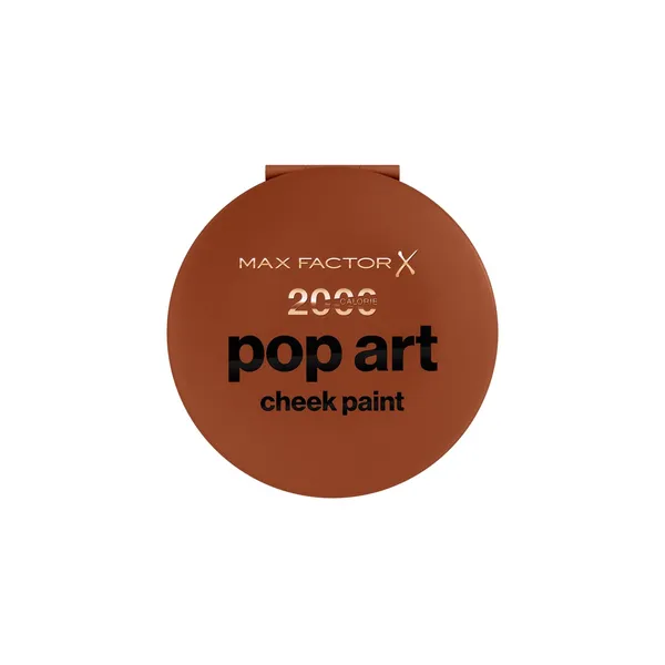 Kreempäikesepuuder Pop Art Cheek Paint 30 TONE 5g