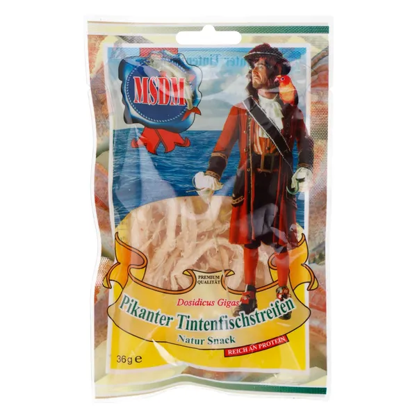 Sendvičs Soft ar tunci un olu 180g