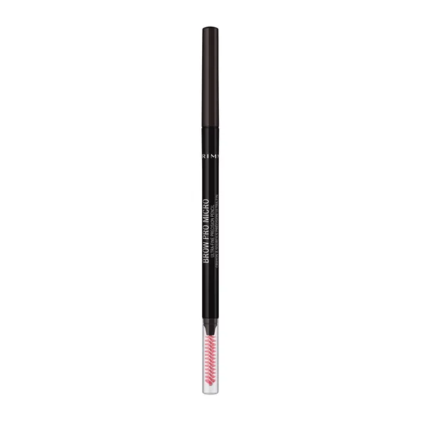 Kulmupliiats Brow Pro Micro 003 DARK BROWN 3g