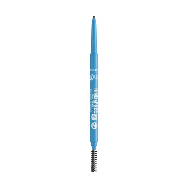 Kulmupliiats Kind & Free 002 Taupe 0,9g