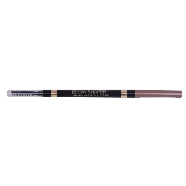Kulmupliiats Max Factor blonde 10