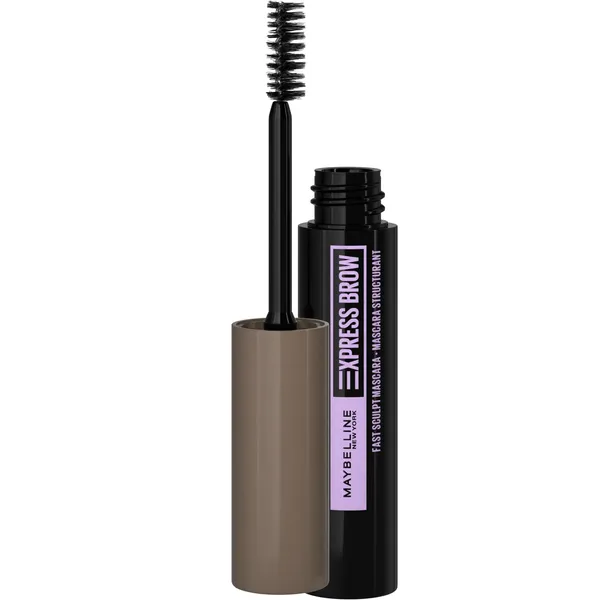 Uz. tuša Maybelline 02 Soft Brown 2.8ml