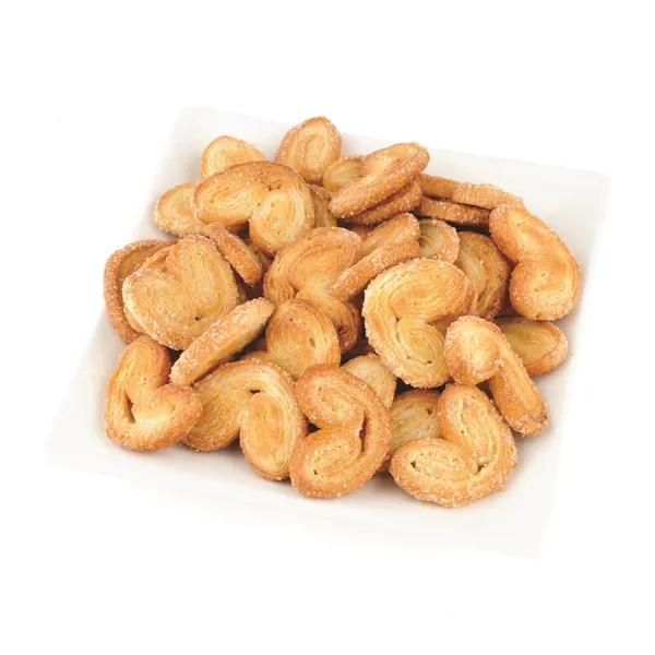 Cepumi Rimi Austiņas kg