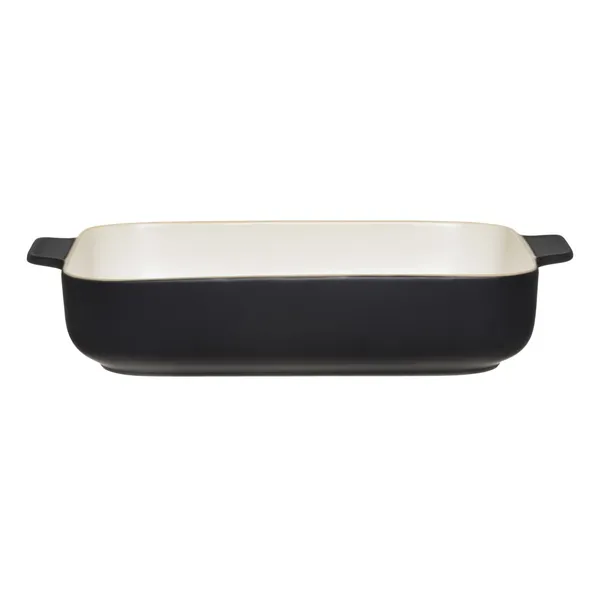 Küpsetusvorm keraamiline Maku 3l/35x22x7cm