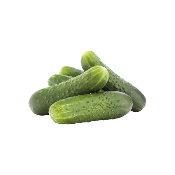 Gurķi īsie kg