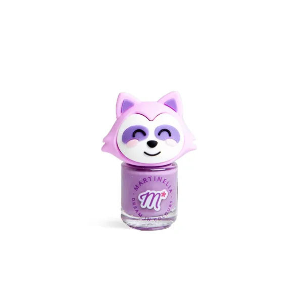 Küünelakk Martinelia My Best Friends 4ml