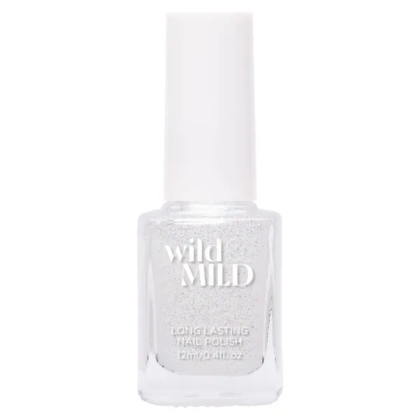 Küünelakk Wild&Mild 105 happiness 12ml