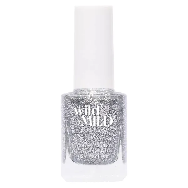 Küünelakk Wild&Mild 294 prom queen 12ml