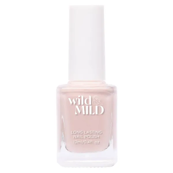 Küünelakk Wild&mild 561 miss perfection 12ml