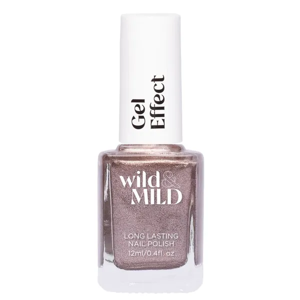 Küünelakk Wild&Mild GE26 Magic Island 12ml