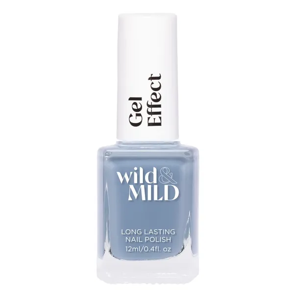 Küünelakk Wild&Mild GE44 Infinite Oasis 12ml