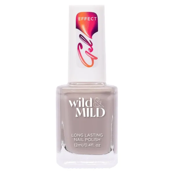 G. nag. l. W&D GE47 Peaceful Balance12ml