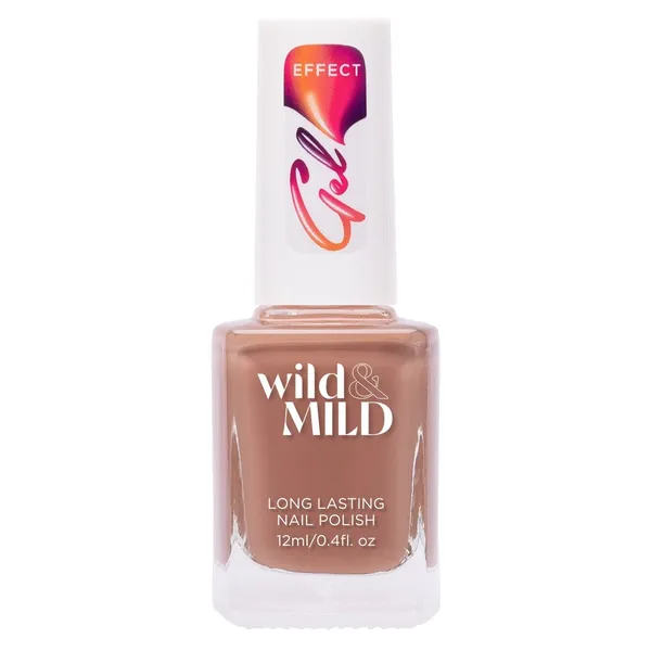 G. nag. l. W&D GE49 F. Your Chakras 12ml