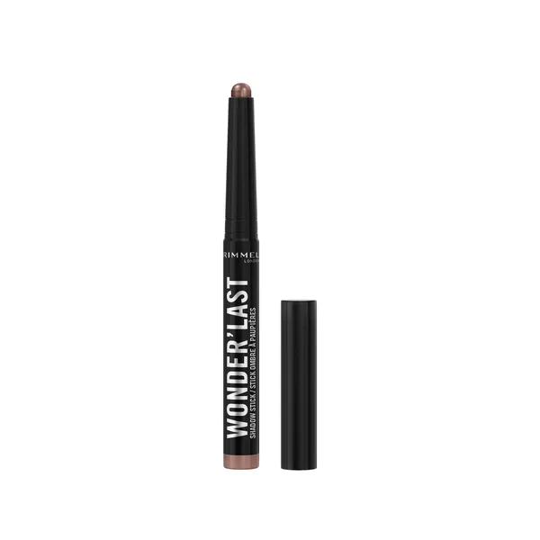 Lauvärvipulk Wonder'Last 2 Choco Shimmer 1,64g