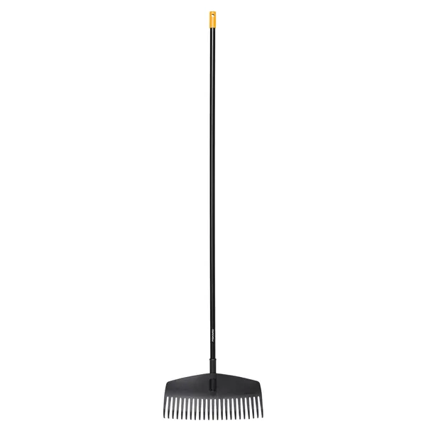 Lehereha Fiskars M SG26