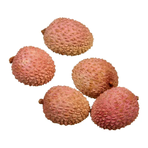 Litši, KG