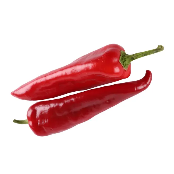 Paprika saldā koniskā 1. šķ kg