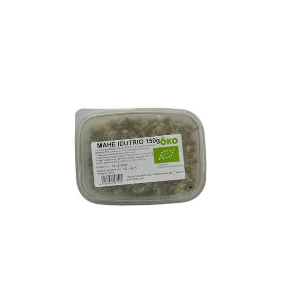 Mahe Idutrio Lõunaidu 150g