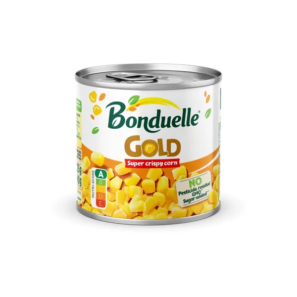 Magus mais, BONDUELLE, 425 ml