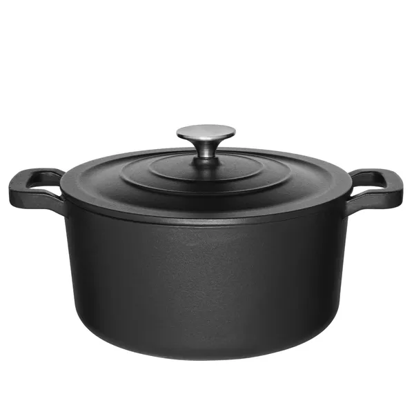 Malmpott Maku 5,2l