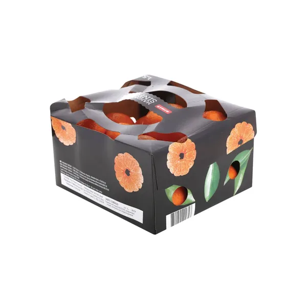 Mandarīni Rimi Sinfonia 1. šķira 1,5kg